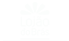 Lojao_do_Bras