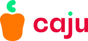 Caju