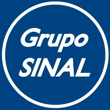 Grupo Sinal