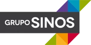 Grupo Sinos