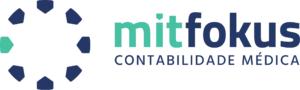 Mitfokus