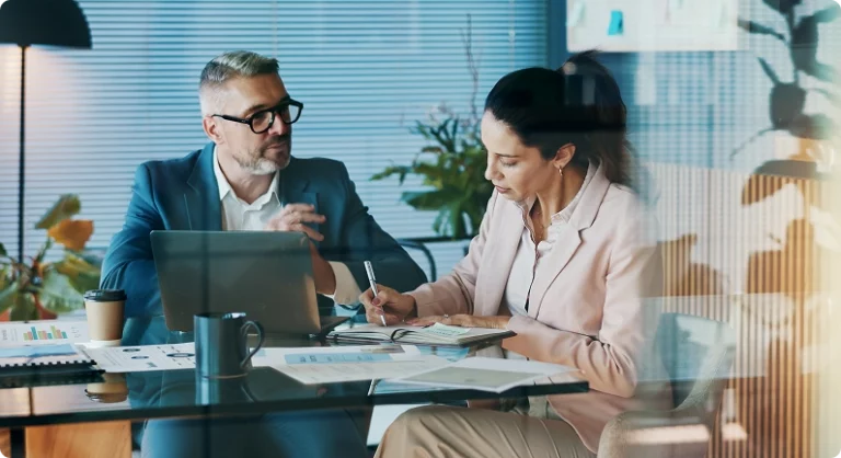Implantação de Salesforce - Multiedro é Salesforce Partner