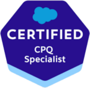Selo Salesforce (10)