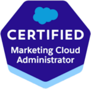 Selo Salesforce (12)