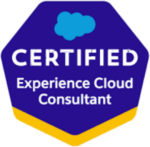Selo Salesforce (13)