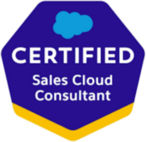 Selo Salesforce (26)