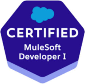 Selo Salesforce (7)