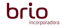 Brio Incorporadora