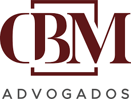 CBM Advogados