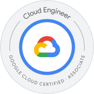 Cloud Engineer