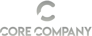 Core Company