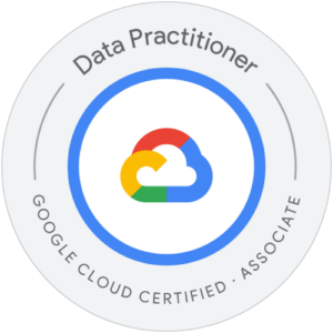 Data Practitioner