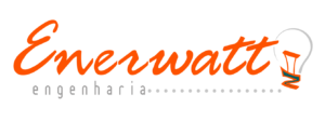 ENERWATT-Logo1