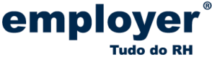 Employer