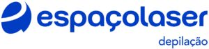 Espaço laser (1)
