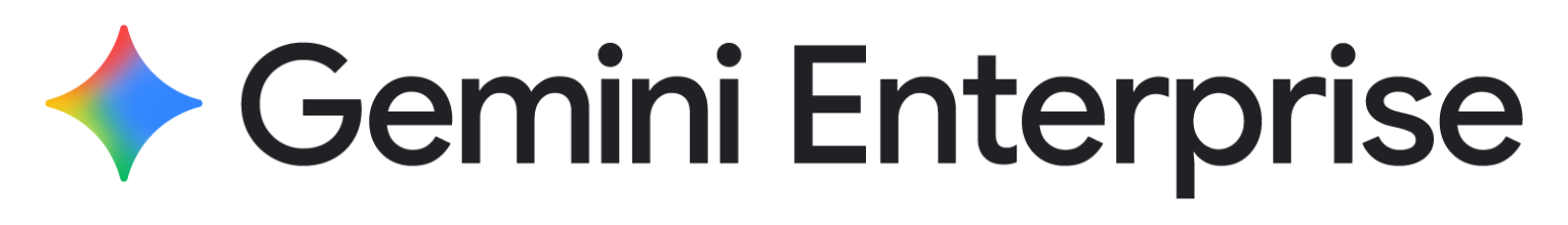 Gemini Enterprise