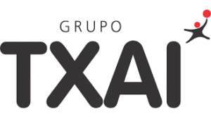 Grupo TXAI