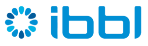 IBBL (1)