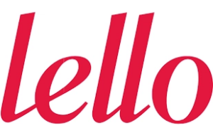 Lello