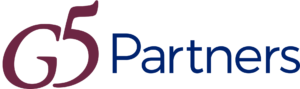 Logo-G5-Partners_atualizado