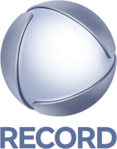 Logotipo_da_Record_(rede_de_televisão)
