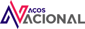 Nacional Aços