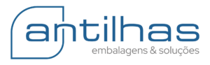 PT_Antilhas_EmbalagensESolucoes-e3b5424e