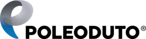 Poleoduto