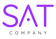 SAT Company