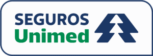 Seguros-Unimed_combox-compinheiro