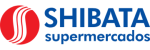 Shibata Supermercados