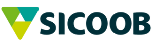 Sicoob