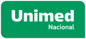 Unimed CNU
