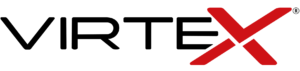 Virtex