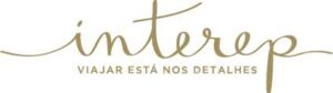 images (1)