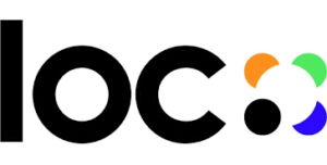 loc
