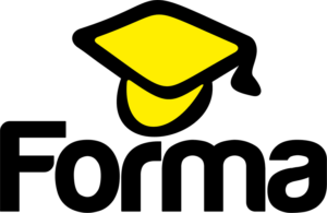 logo-website