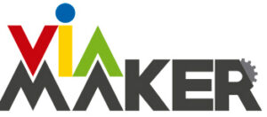 via-maker